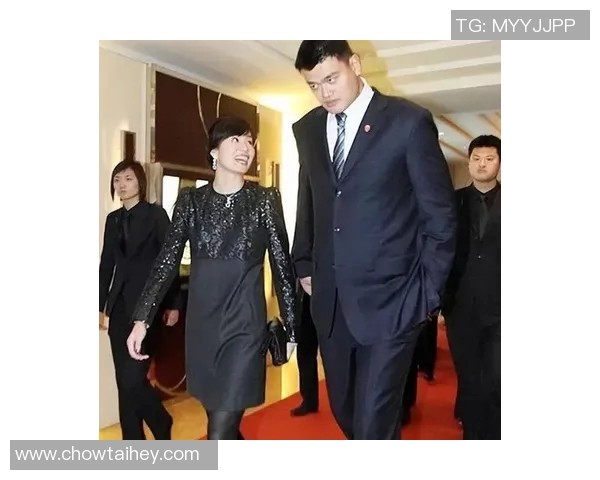 姚明的传奇人生与不幸离世的年龄探讨 姚明的传奇人生与不幸离世的年龄探讨