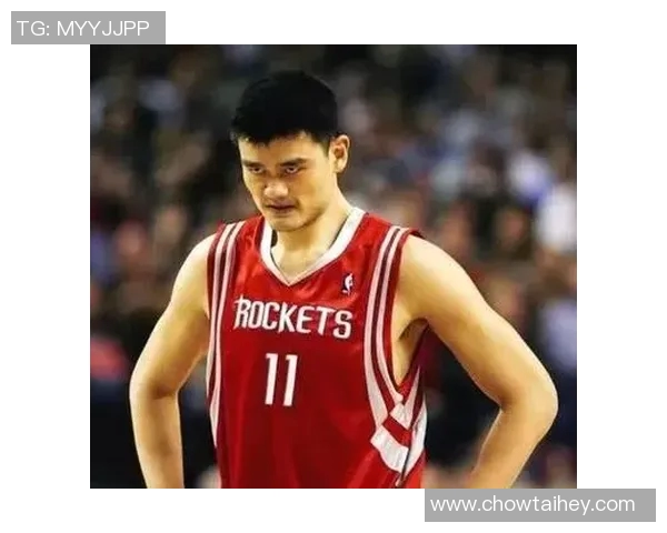 姚明如果身高再高会对篮球运动和社会产生怎样的影响与改变