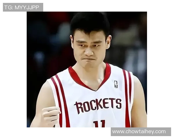 姚明头疼表情背后的故事与篮球运动员的心理压力解析