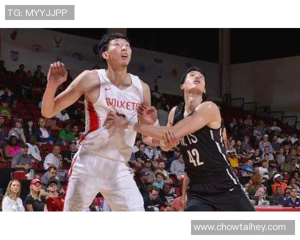 姚明携手K教练共筑篮球梦想探索运动员成长新路径 姚明携手K教练共筑篮球梦想探索运动员成长新路径