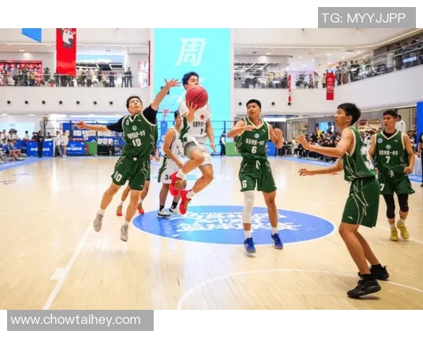 姚明华德清的篮球传奇与中国体育发展的深远影响 姚明华德清的篮球传奇与中国体育发展的深远影响