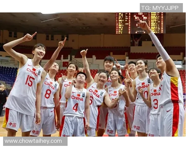 姚明助力CUBA培养篮球人才推动中国篮球事业发展新篇章 姚明助力CUBA培养篮球人才推动中国篮球事业发展新篇章