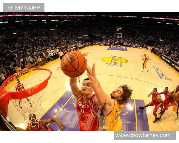 姚明盖帽瞬间壁纸分享让你感受篮球巨星的震撼魅力 姚明盖帽瞬间壁纸分享让你感受篮球巨星的震撼魅力