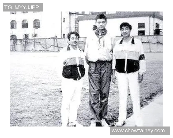 姚明自传光盘揭秘篮球巨星成长历程与人生哲学的精彩故事 姚明自传光盘揭秘篮球巨星成长历程与人生哲学的精彩故事