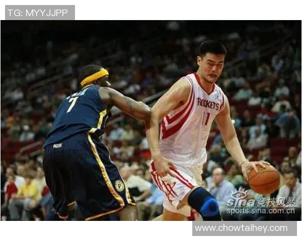 姚明带领球队连胜的背后故事与精彩瞬间揭秘 姚明带领球队连胜的背后故事与精彩瞬间揭秘