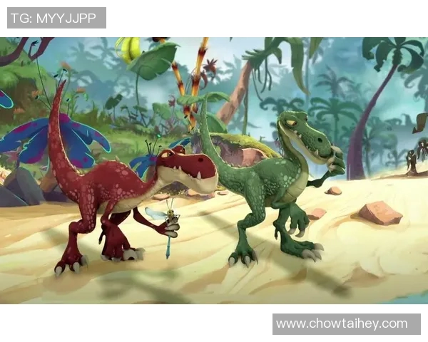 侏罗纪公园2中的足球明星与恐龙的奇妙冒险之旅 侏罗纪公园2中的足球明星与恐龙的奇妙冒险之旅