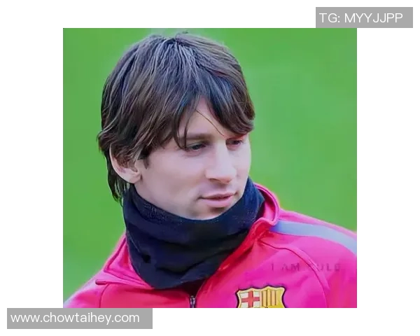 意大利足球明星盘点:从传奇到新星的辉煌历程与影响 意大利足球明星盘点:从传奇到新星的辉煌历程与影响