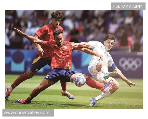 豪华版足球明星的奢华生活与职业生涯的精彩瞬间揭秘 豪华版足球明星的奢华生活与职业生涯的精彩瞬间揭秘