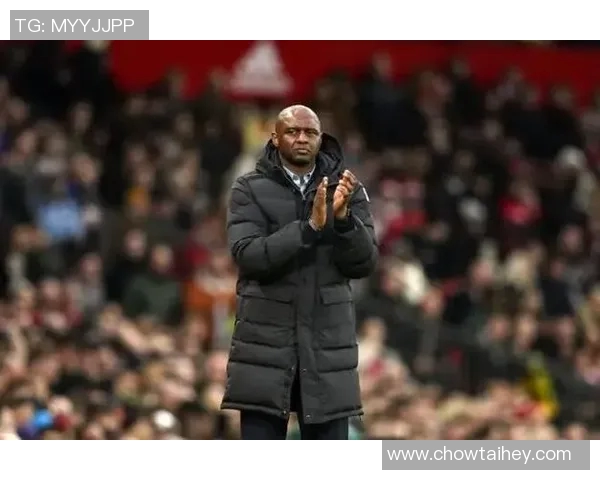 足球明星帕特里克的职业生涯与成就全解析 足球明星帕特里克的职业生涯与成就全解析