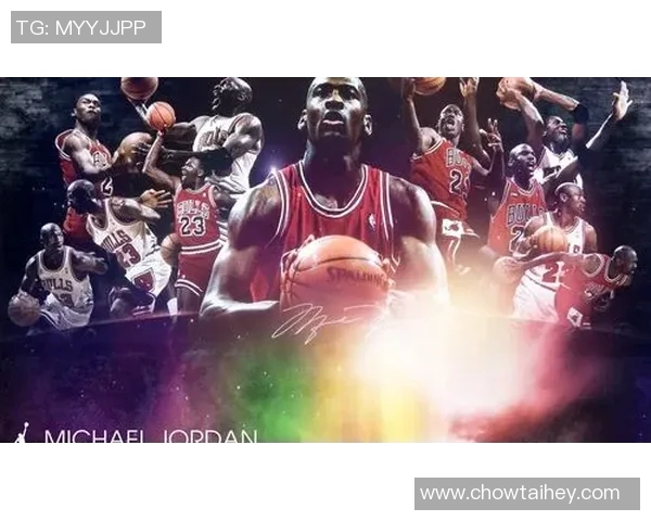 体育明星画风评选揭晓第一名是谁引发热议与关注 体育明星画风评选揭晓第一名是谁引发热议与关注