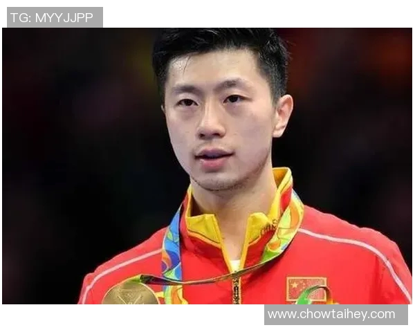 全球十大慈善体育明星榜单揭晓他们用爱心改变世界 全球十大慈善体育明星榜单揭晓他们用爱心改变世界