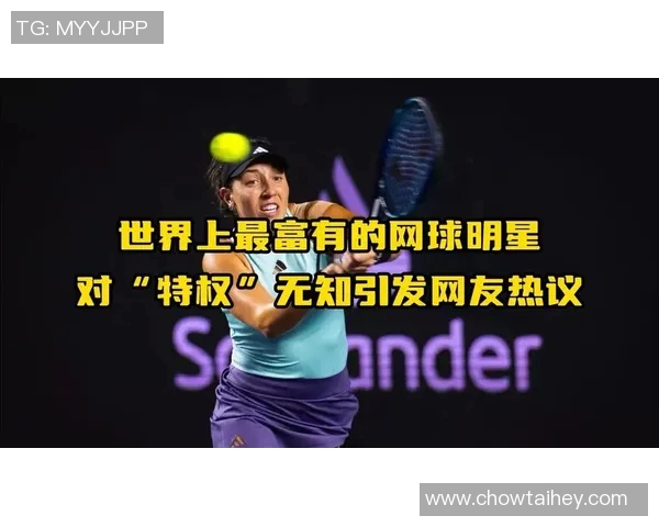 全球顶级运动员年薪排行榜揭晓谁是最富有的体育明星