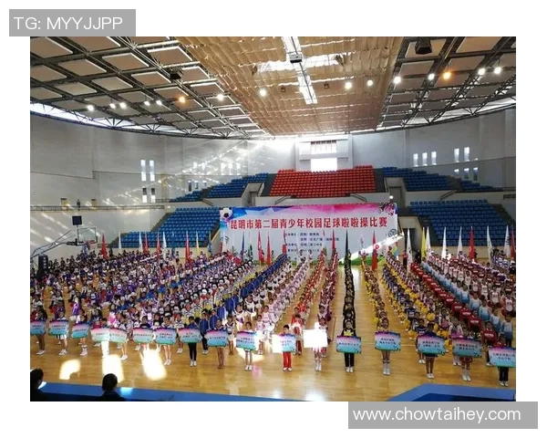 新一代年轻足球明星崛起引领潮流展现无限潜力与激情