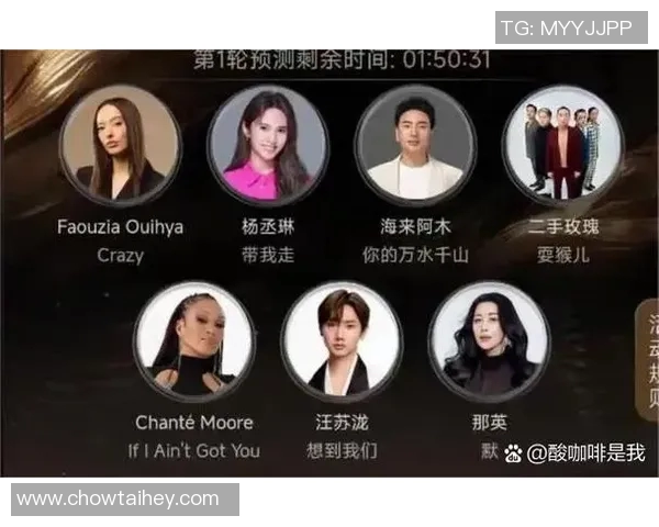 漯河足球明星阵容正式揭晓引发球迷热烈期待与关注