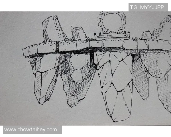 Q版足球明星手绘艺术展现球场魅力与个性化风采的创意之旅