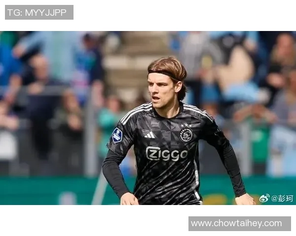 克罗地亚足球明星索萨的辉煌历程与未来展望