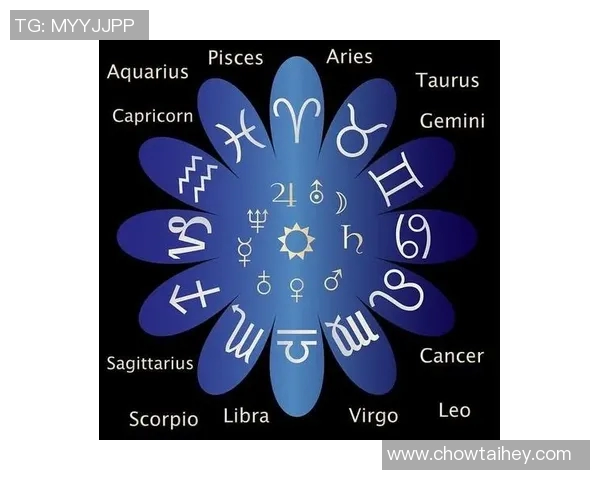 十二星座足球明星实力排名揭晓谁是最闪耀的星辰 十二星座足球明星实力排名揭晓谁是最闪耀的星辰