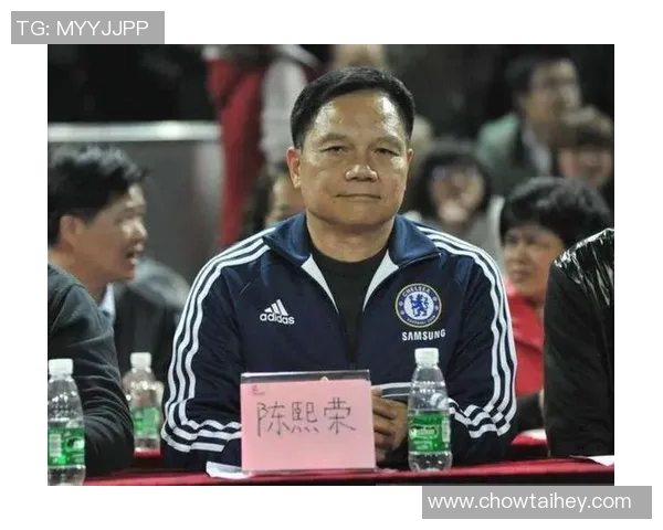 新加坡足球发展困境探讨为何缺乏国际足球明星的成就与原因 新加坡足球发展困境探讨为何缺乏国际足球明星的成就与原因