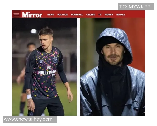 每个年代足球明星的代表性人物与他们的辉煌成就回顾 每个年代足球明星的代表性人物与他们的辉煌成就回顾