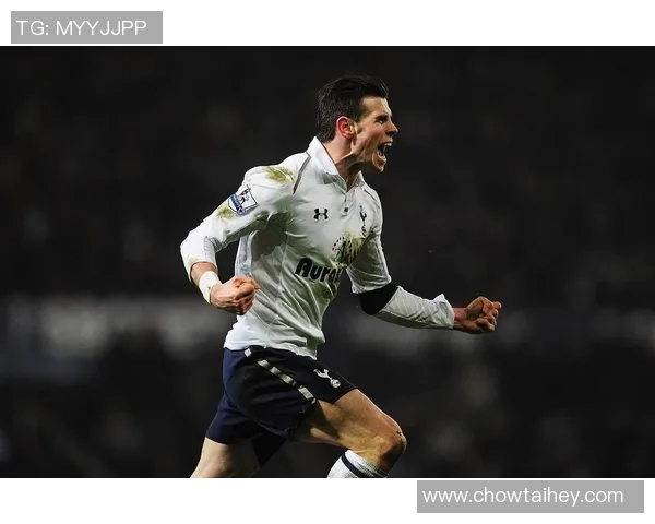 足球明星贝儿精彩瞬间大集合展现她的魅力与风采