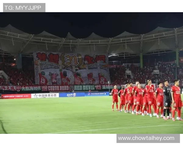 传奇归来太原足球明星重燃激情助力地方足球发展新篇章