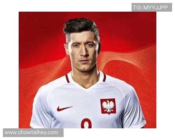 全球顶尖足球明星盘点他们的成就与影响力 全球顶尖足球明星盘点他们的成就与影响力