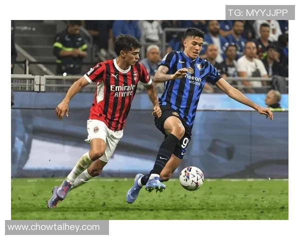 意大利足球明星的辉煌历程与成就简要回顾 意大利足球明星的辉煌历程与成就简要回顾