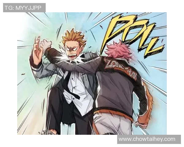 足球传奇大罗的漫画世界：重温他的辉煌与激情瞬间