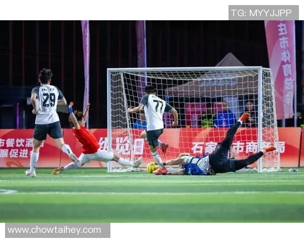 足球明星齐聚山西展现风采激情对决引发球迷热潮