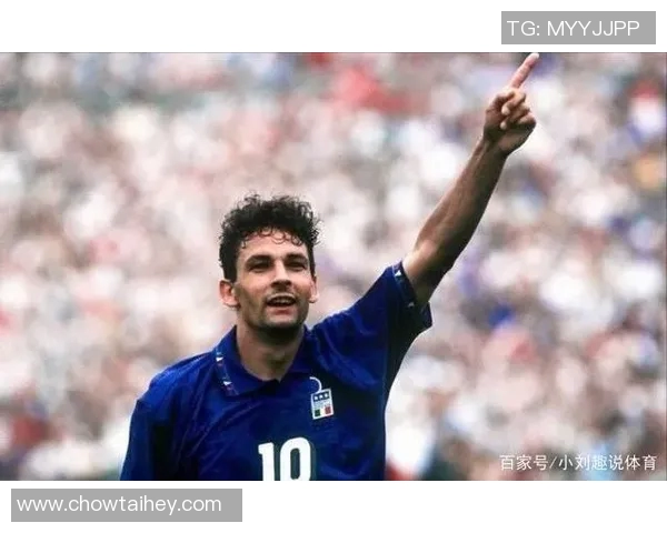 马库斯足球明星的传奇之路与未来展望:从草根到顶尖球员的奋斗故事 马库斯足球明星的传奇之路与未来展望:从草根到顶尖球员的奋斗故事