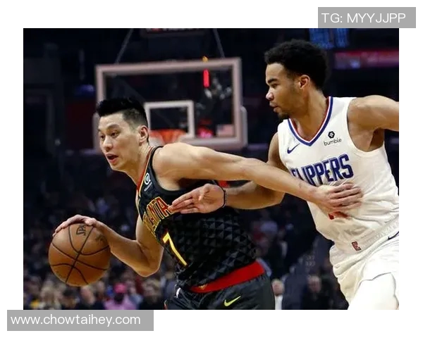 15年老鹰与骑士的巅峰对决回顾与分析展现篮球历史的辉煌瞬间