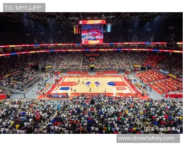 CBA赛场激战江苏同曦迎战佛山队争夺季后赛名额的关键之战