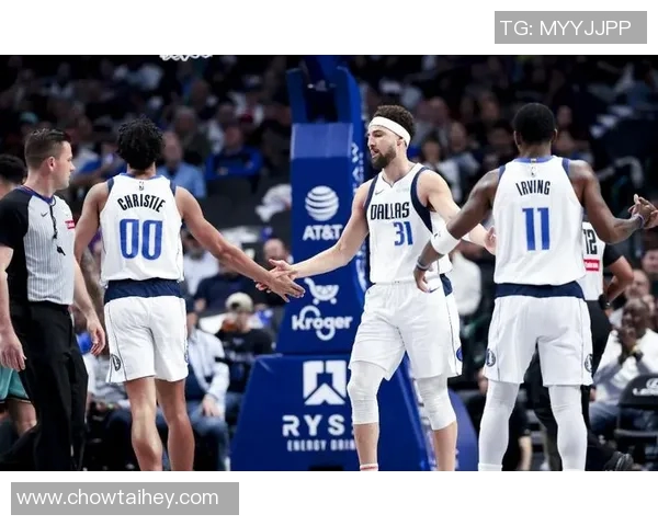 2018年NBA季后赛太阳队与独行侠队激战回顾与精彩瞬间分析
