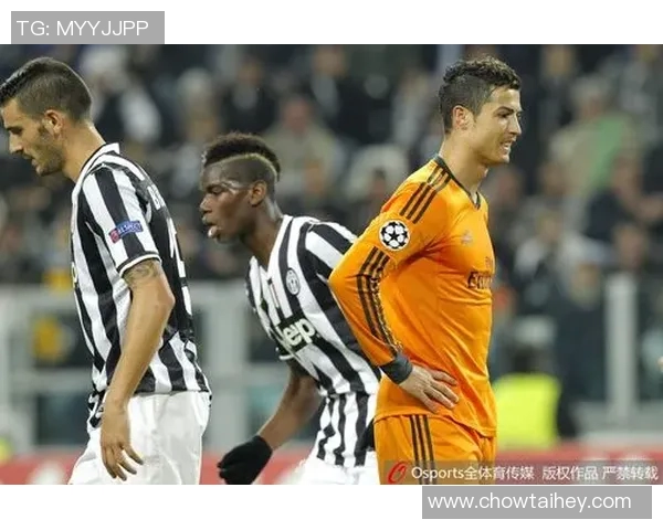 伯顿阿尔比恩与牛津联队2019年精彩对决回顾与分析 伯顿阿尔比恩与牛津联队2019年精彩对决回顾与分析