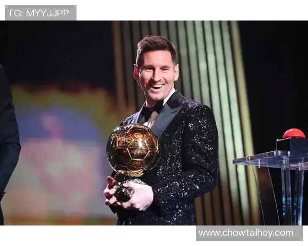 南美洲足球明星风采展现与精彩瞬间回顾