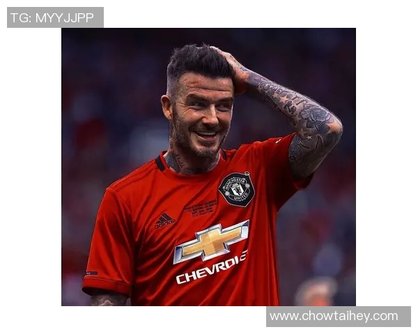 足球明星魅力瞬间展现优质头像图文合集分享 足球明星魅力瞬间展现优质头像图文合集分享