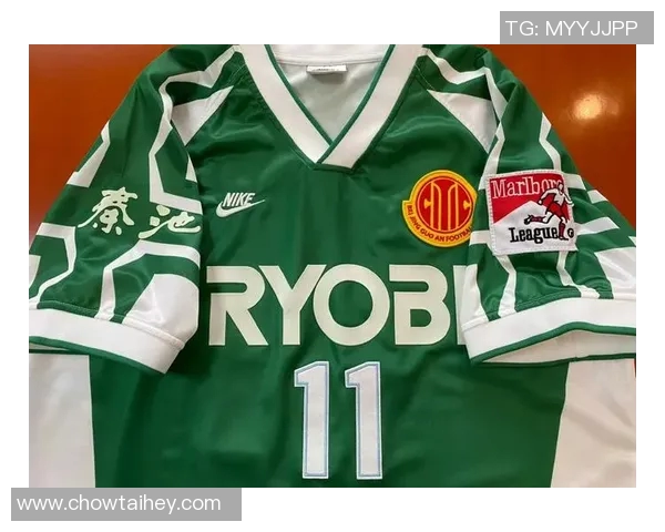 探索43号球衣背后的传奇足球明星与他们的辉煌成就