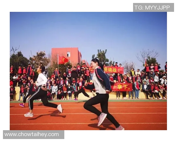 篮球178明星引领潮流展现青春活力成就梦想之路