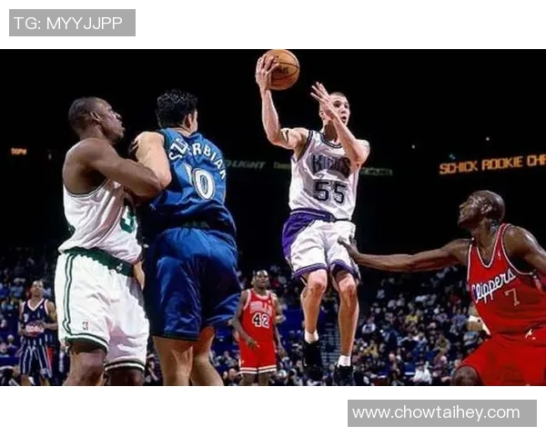 张姓篮球明星的辉煌历程与成就回顾让我们一起见证他们的传奇之路