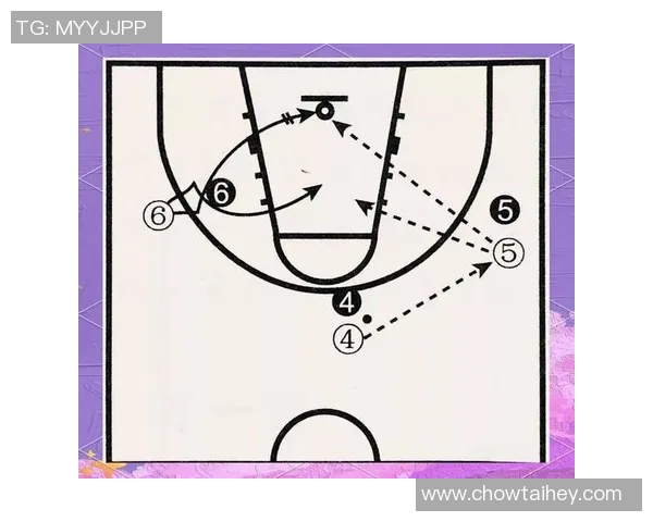 篮球明星如何在比赛中掌控篮板球提升球队胜率的秘诀与技巧分析