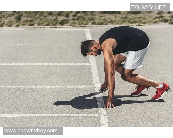 体育锻炼对阴茎健康的积极影响及科学锻炼方法探讨