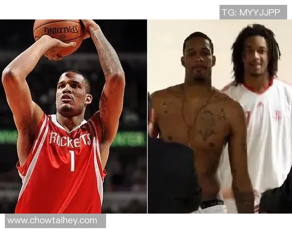 篮球明星手臂纹身背后的故事与意义探索 篮球明星手臂纹身背后的故事与意义探索