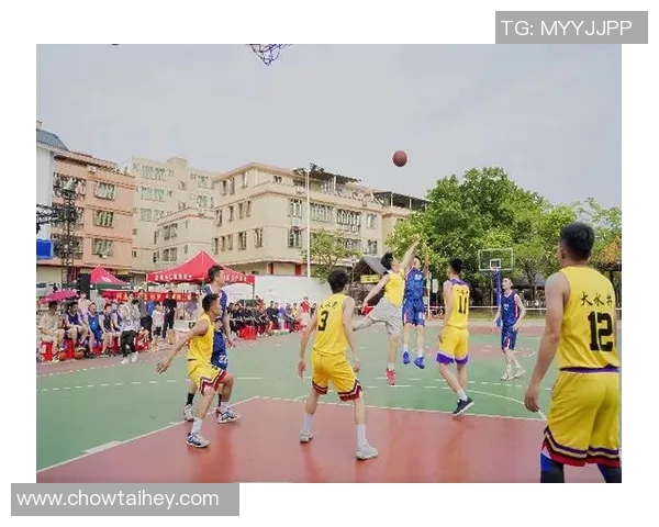 篮球明星来福安助力青少年篮球发展活动精彩纷呈引发热烈反响 篮球明星来福安助力青少年篮球发展活动精彩纷呈引发热烈反响