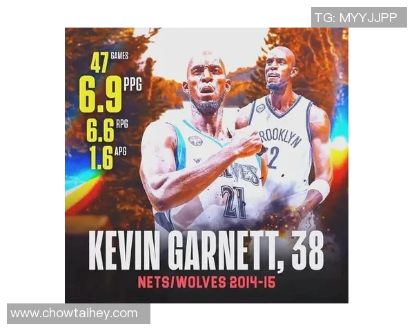穿13号篮球明星的辉煌历程与传奇故事揭秘 穿13号篮球明星的辉煌历程与传奇故事揭秘