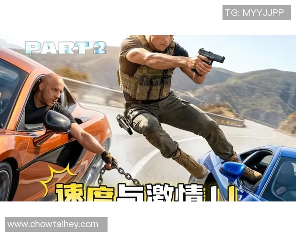 篮球明星驾驭小汽车展现激情与速度的完美结合广告大片