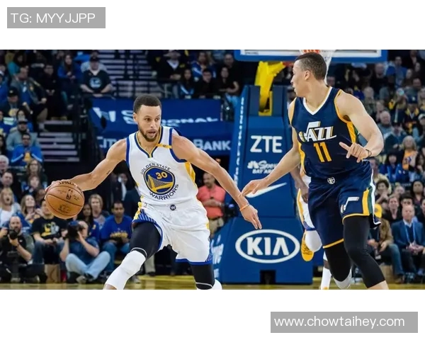 印度篮球明星在NBA的崛起与影响力分析 印度篮球明星在NBA的崛起与影响力分析