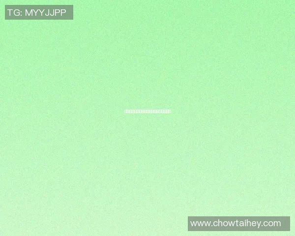 梦之队篮球明星的辉煌历程与传奇瞬间揭秘 梦之队篮球明星的辉煌历程与传奇瞬间揭秘